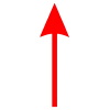 😊 Эмодзи «Жёлтые буквы и иконки» для Telegram