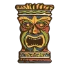 Стикер 28 Jungle