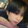 Стикер 26 Jungwon ー
