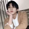 Стикер 38 Jungwon ー
