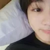 Стикер 15 Jungwon ー