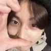 Стикер 33 Jungwon ー