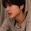 Стикер 7 Jungwon ー
