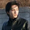 Стикер 9 Jungwon ー