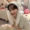 Стикер 18 Jungwon ー