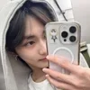 Стикер 14 Jungwon ー