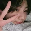 Стикер 22 Jungwon ー