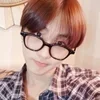 Стикер 47 Jungwon ー