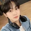 Стикер 16 Jungwon ー