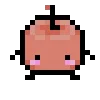 Стикер 4 Junimos Emoji