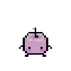 Стикер 27 Junimos Emoji