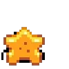 Стикер 22 Junimos Emoji