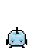 Стикер 25 Junimos Emoji