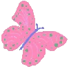 Стикер 36 🔥🦋🌀🦋⭐️💎💙⭐️💚