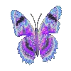 Стикер 27 🔥🦋🌀🦋⭐️💎💙⭐️💚