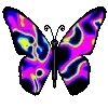 Стикер 12 🔥🦋🌀🦋⭐️💎💙⭐️💚