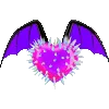 Стикер 51 🔥🦋🌀🦋⭐️💎💙⭐️💚