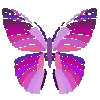 Стикер 30 🔥🦋🌀🦋⭐️💎💙⭐️💚