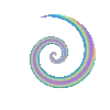 Стикер 8 🔥🦋🌀🦋⭐️💎💙⭐️💚