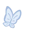 Стикер 49 🔥🦋🌀🦋⭐️💎💙⭐️💚