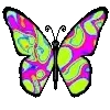 Стикер 14 🔥🦋🌀🦋⭐️💎💙⭐️💚