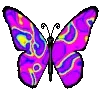 Стикер 11 🔥🦋🌀🦋⭐️💎💙⭐️💚