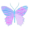 Стикер 18 🔥🦋🌀🦋⭐️💎💙⭐️💚