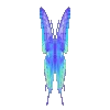 Стикер 26 🔥🦋🌀🦋⭐️💎💙⭐️💚
