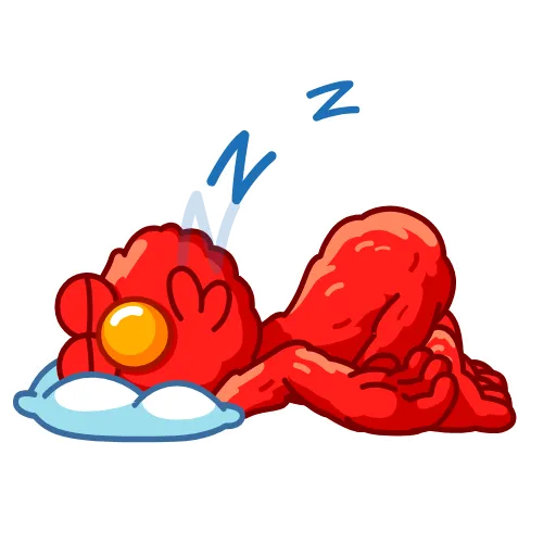 😴 Эмодзи «films» для Telegram
