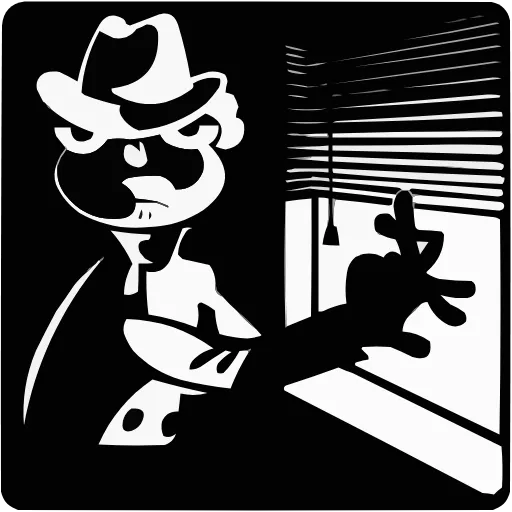 🖕 Эмодзи «Просто Славик» для Telegram