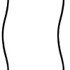 Стикер 58 Just A Mochi