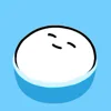Стикер 24 Just A Mochi