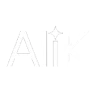Стикер 31 Private Pack for