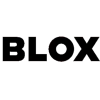Стикер 4 Private Pack for