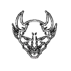 Стикер 14 Private Pack for