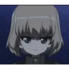 Стикер 14 Катюша