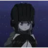 Стикер 4 Катюша