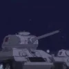 Стикер 52 Катюша