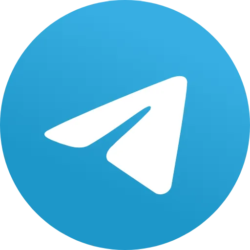 Обложка набора Logo