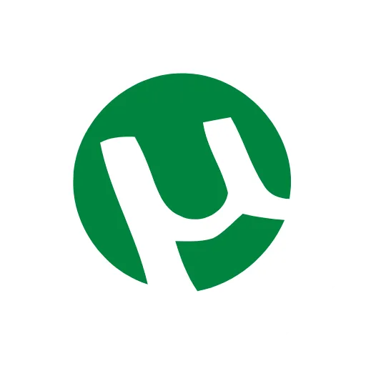 Стикер 19 Logo