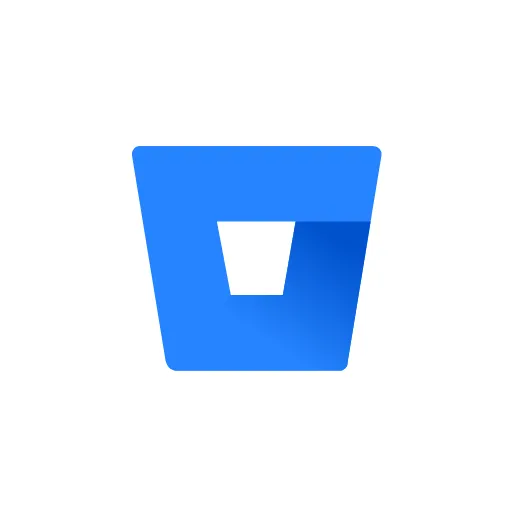 Стикер 60 Logo