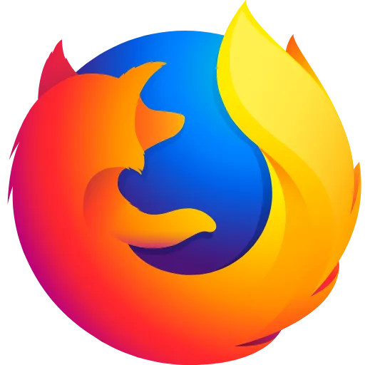 Стикер 41 Logo