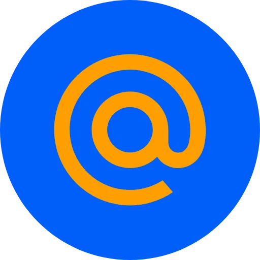 Стикер 29 Logo