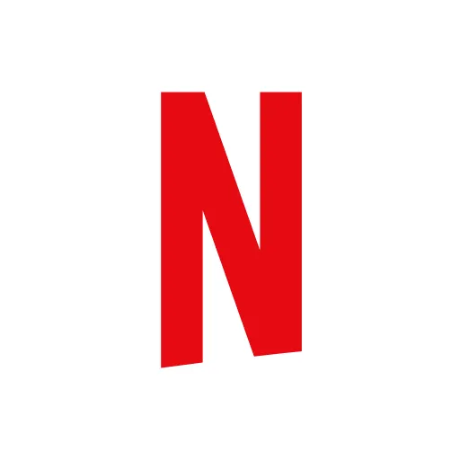 Стикер 17 Logo