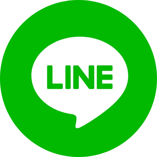 Стикер 54 Logo