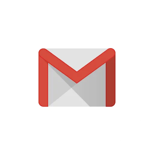 Стикер 30 Logo