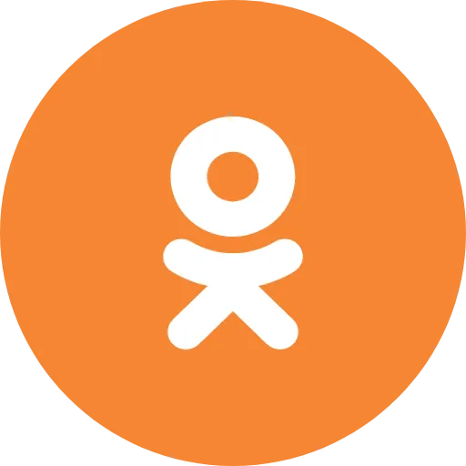 Стикер 12 Logo