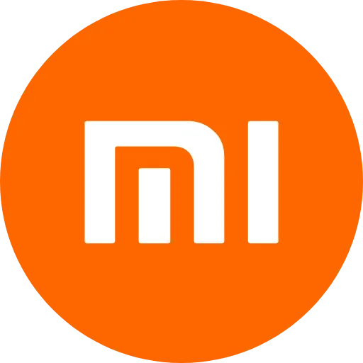 Стикер 26 Logo