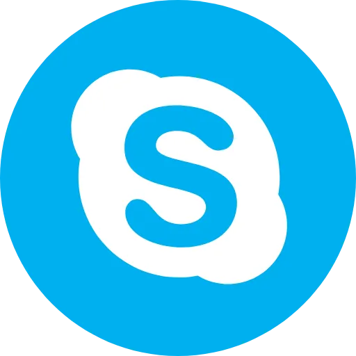 Стикер 13 Logo