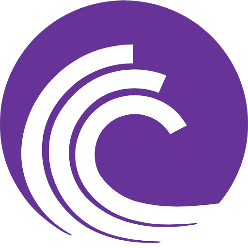 Стикер 61 Logo
